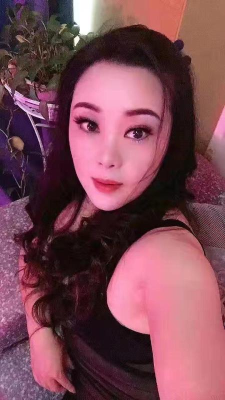 沈阳市楼凤小姐