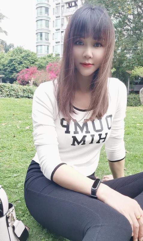 广州市楼凤小姐
