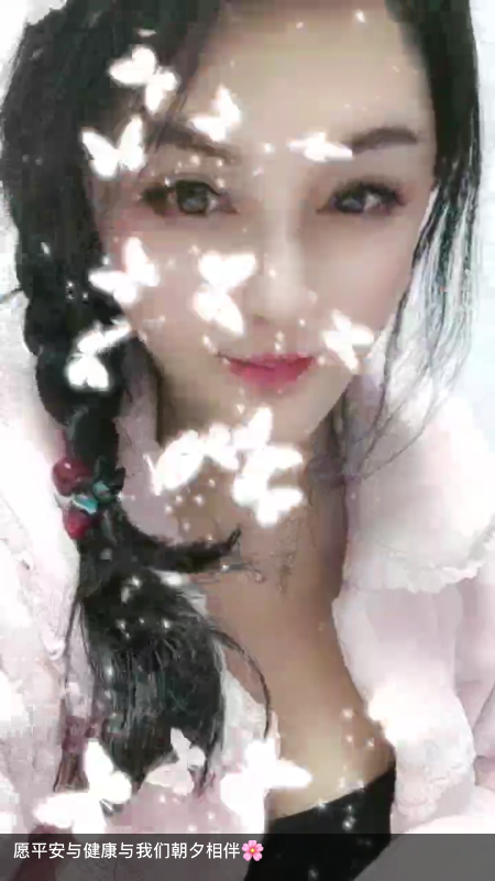 南京市楼凤小姐