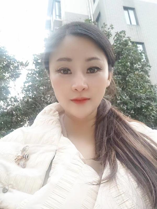 杭州市楼凤小姐