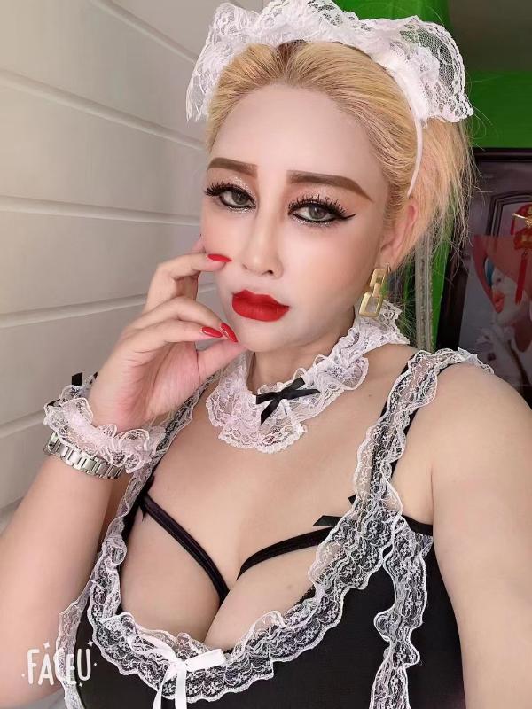 苏州市楼凤小姐