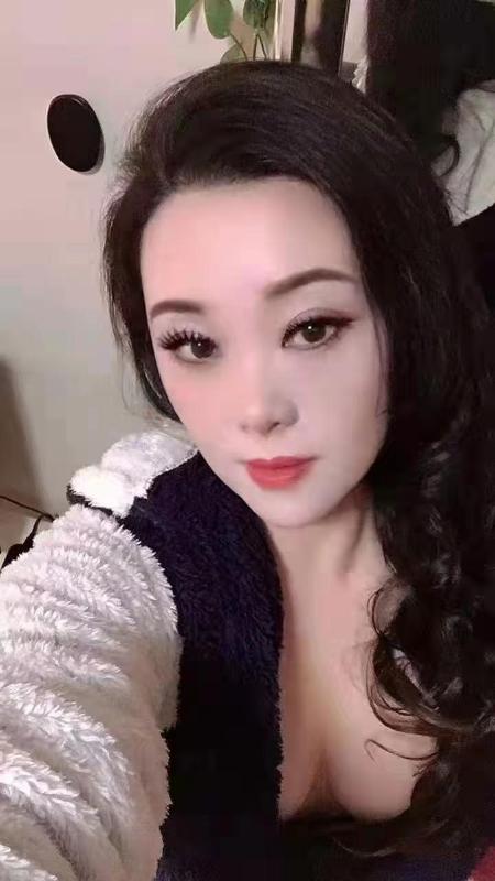 沈阳市楼凤小姐