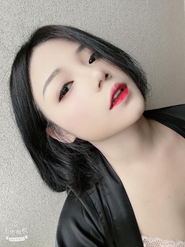 武汉市楼凤小姐