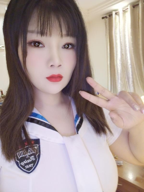 南京市楼凤小姐