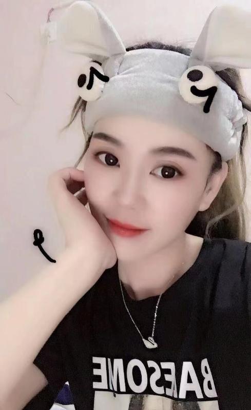 成都市楼凤小姐