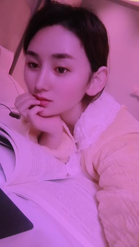 合肥市楼凤小姐