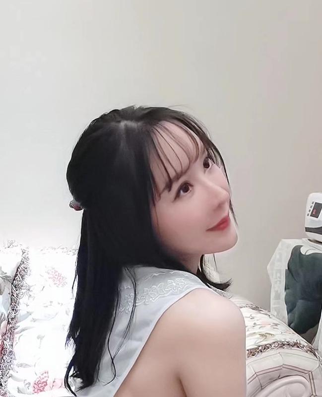 杭州市楼凤小姐