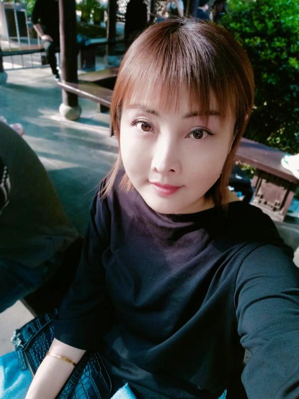 杭州市楼凤小姐