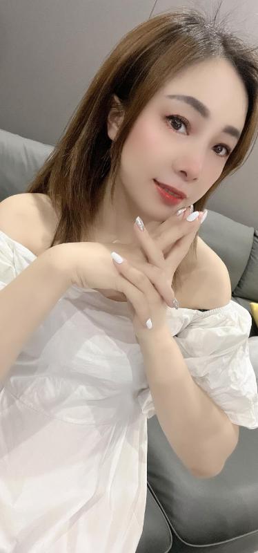 广州市楼凤小姐