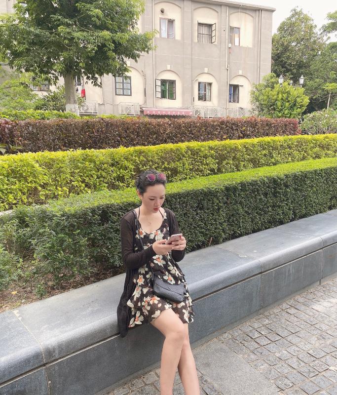 深圳市楼凤小姐
