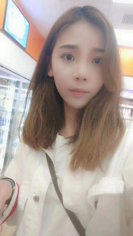 深圳市楼凤小姐