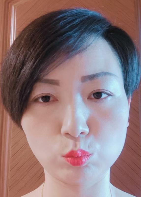 兰州市楼凤小姐