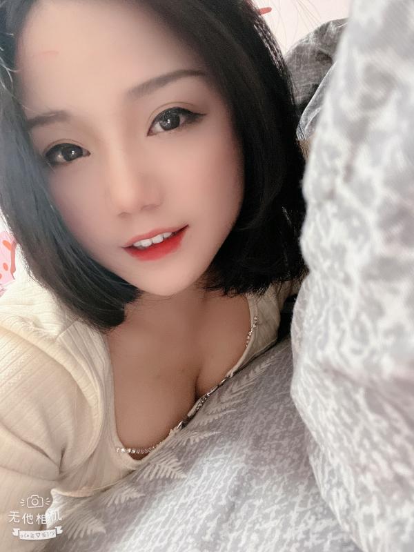 武汉市楼凤小姐