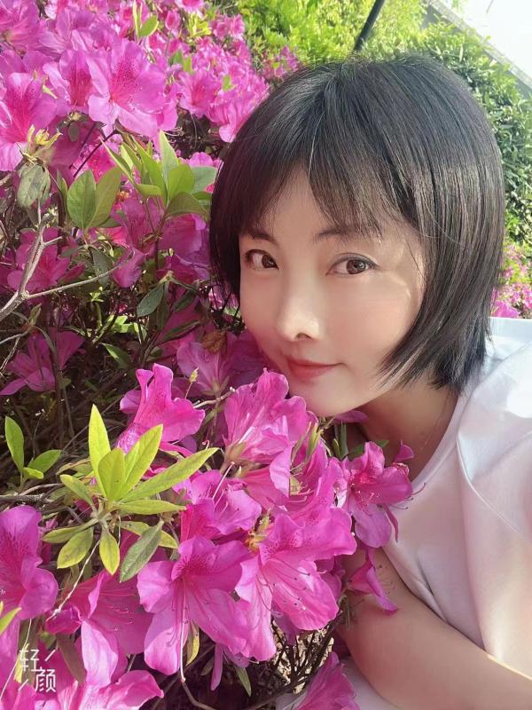 杭州市楼凤小姐