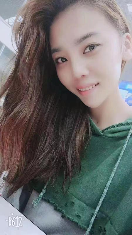 深圳市楼凤小姐