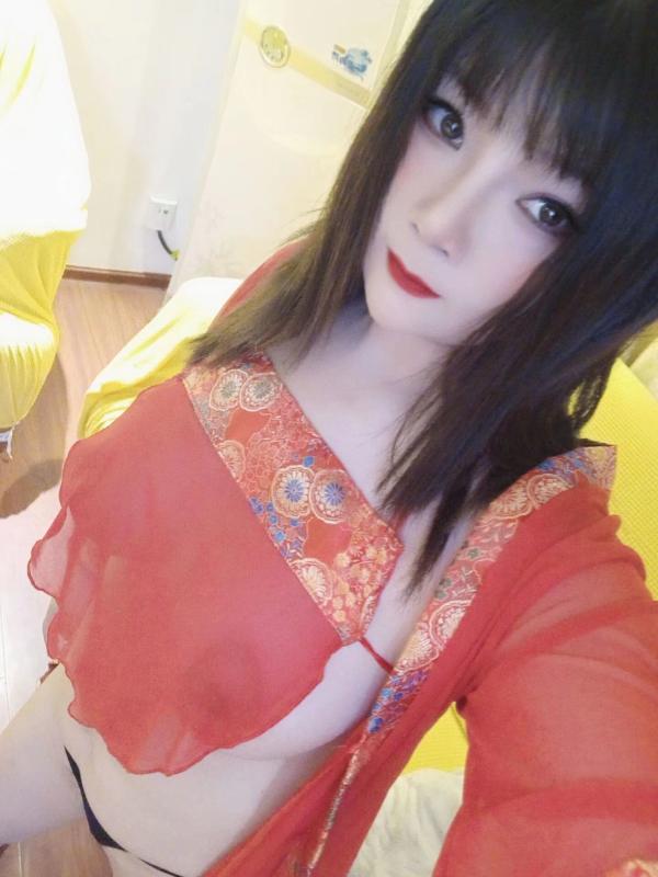 南京市楼凤小姐