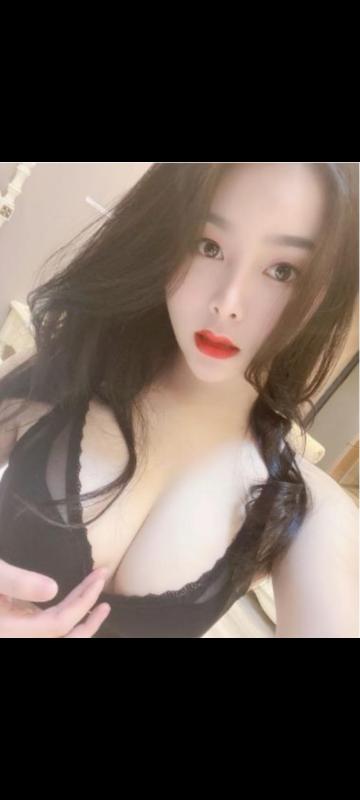 南开区楼凤小姐