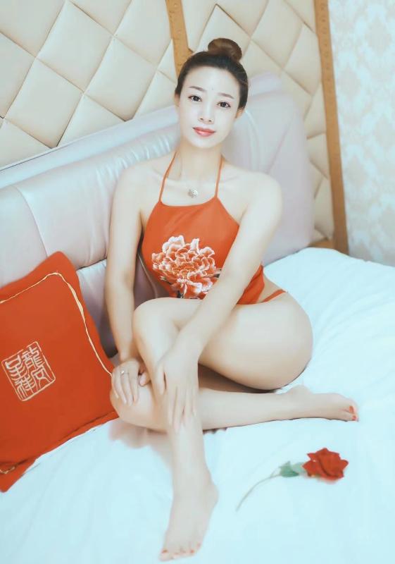 深圳市楼凤小姐