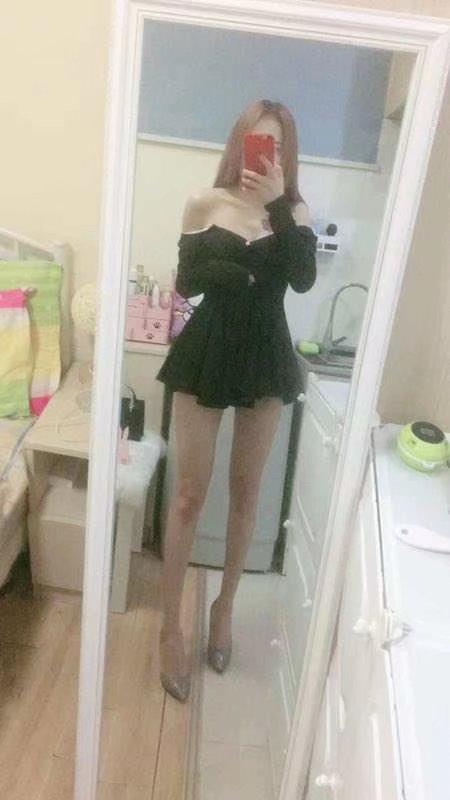 南京市楼凤小姐