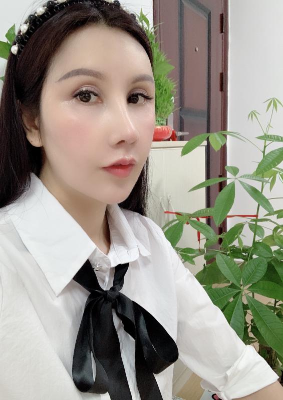 苏州市楼凤小姐