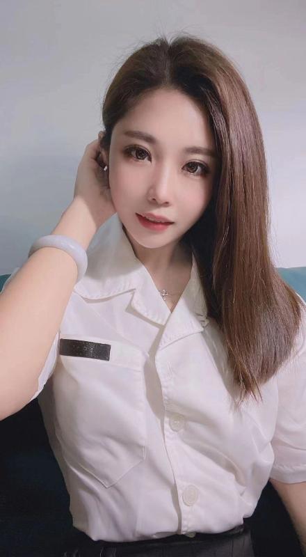 深圳市楼凤小姐