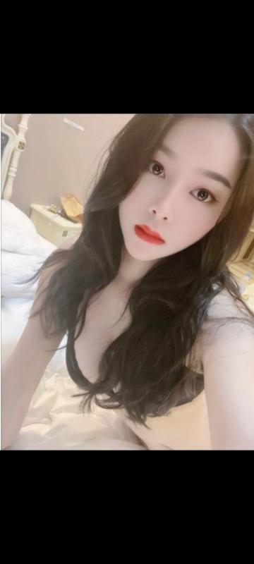 南开区楼凤小姐