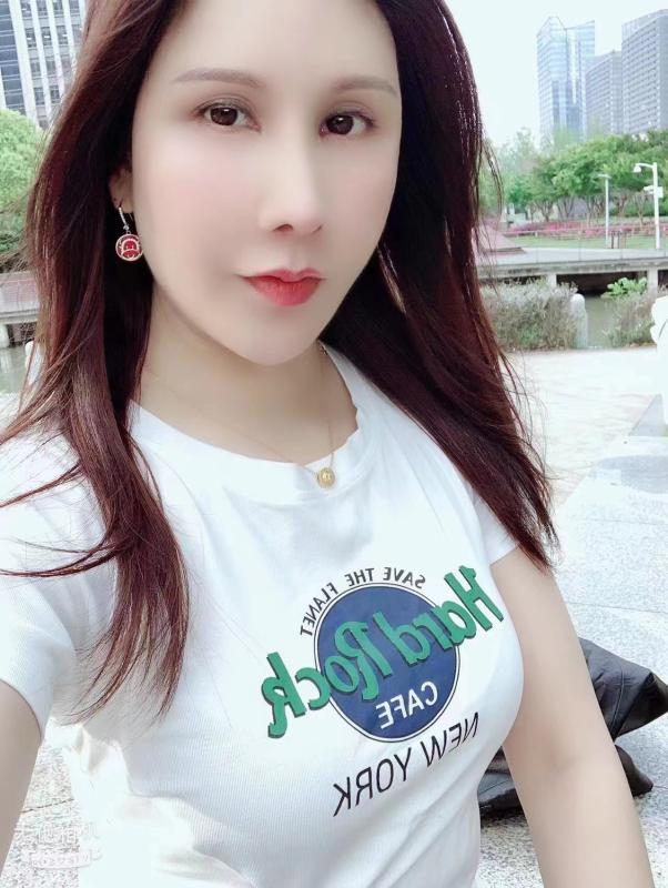 苏州市楼凤小姐