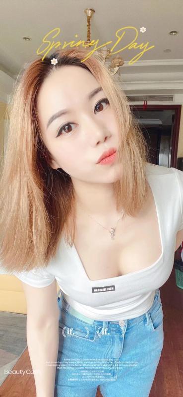杭州市楼凤小姐