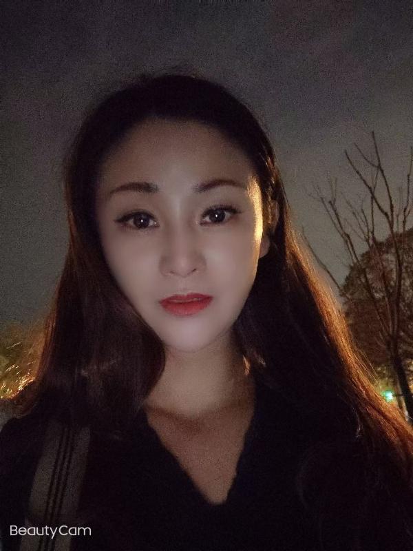 杭州市楼凤小姐