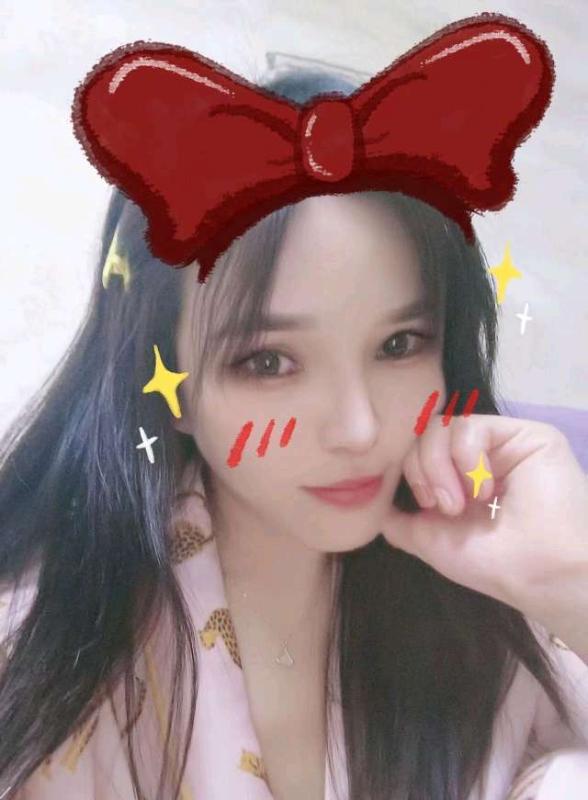 合肥市楼凤小姐
