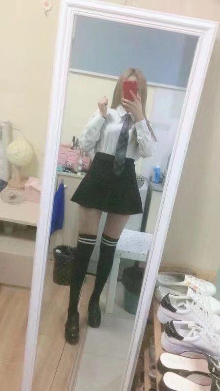 南京市楼凤小姐