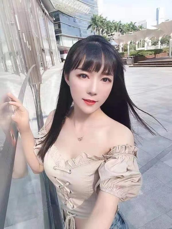 深圳市楼凤小姐