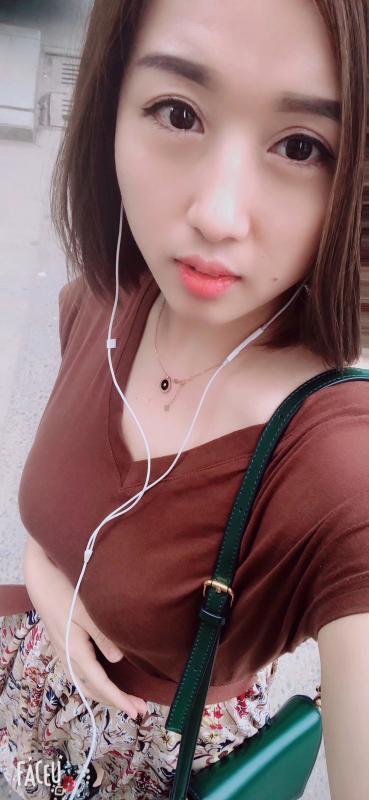 西安市楼凤小姐