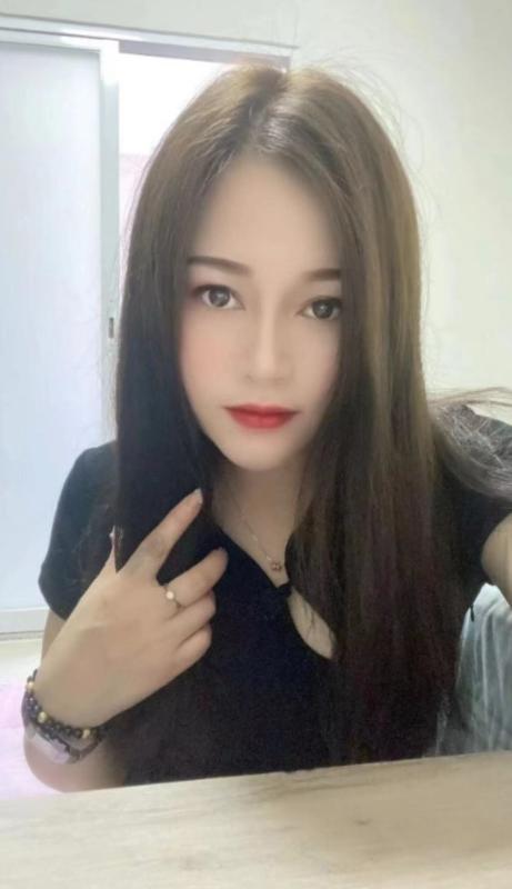 深圳市楼凤小姐