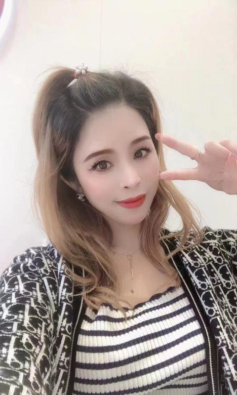 杭州市楼凤小姐