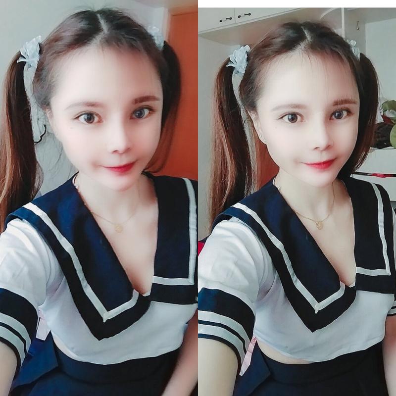 合肥市楼凤小姐