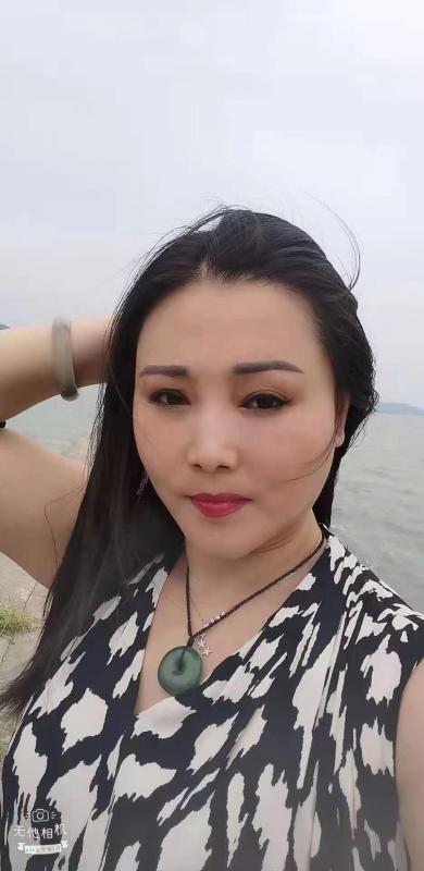 苏州市楼凤小姐