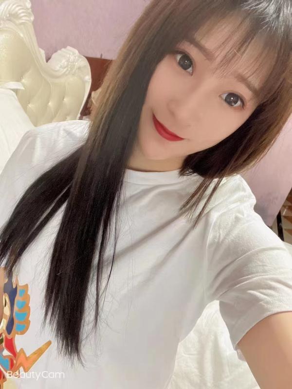 沈阳市楼凤小姐