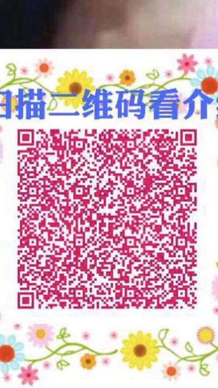 南通市楼凤小姐