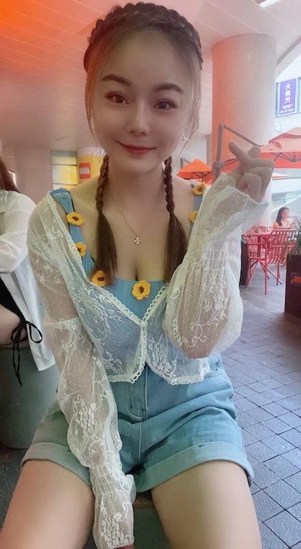 深圳市楼凤小姐