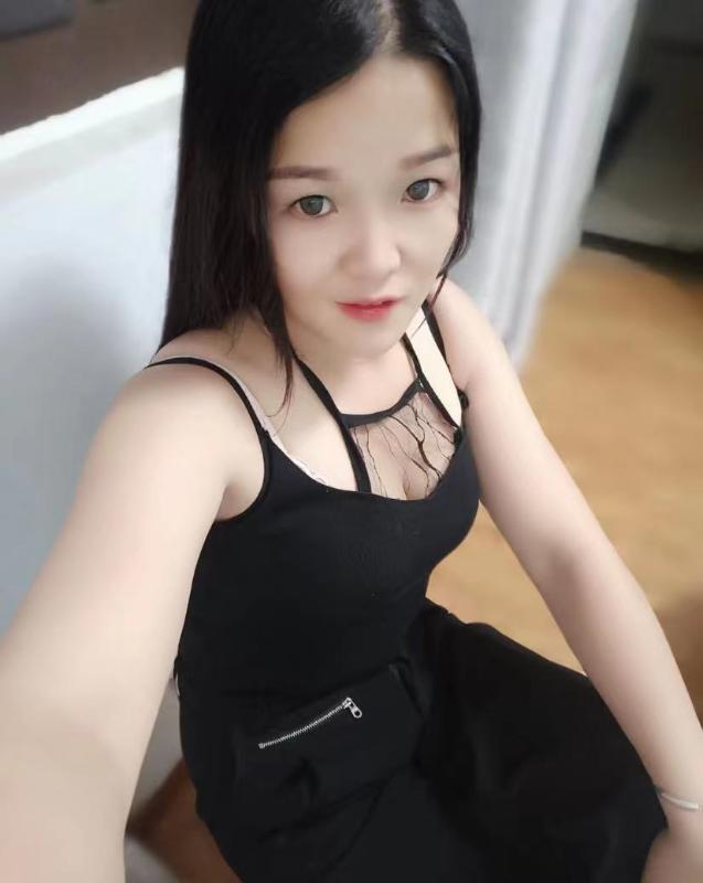 河西区楼凤小姐
