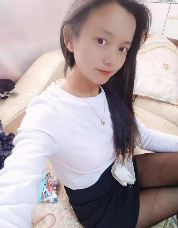 东莞市楼凤小姐