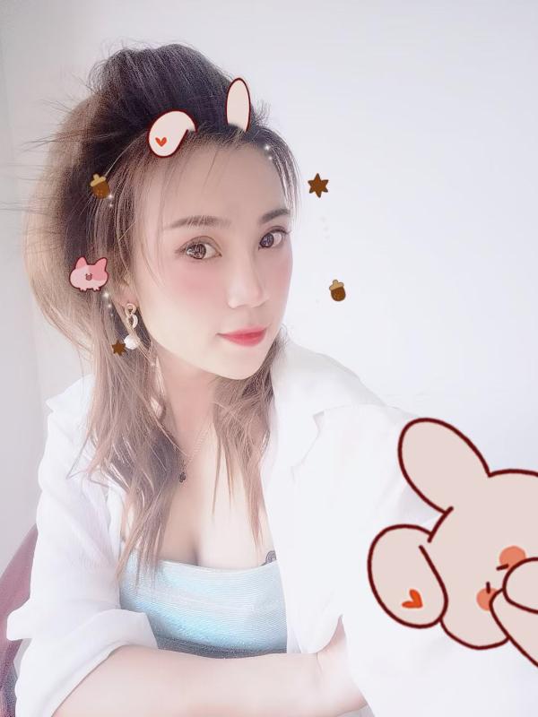 昆明市楼凤小姐