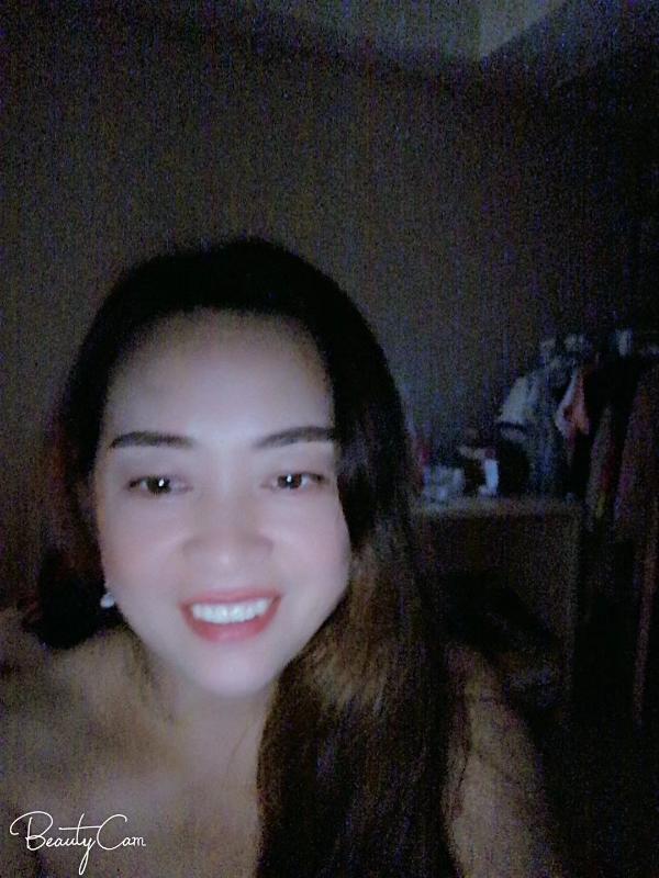 南京市楼凤小姐
