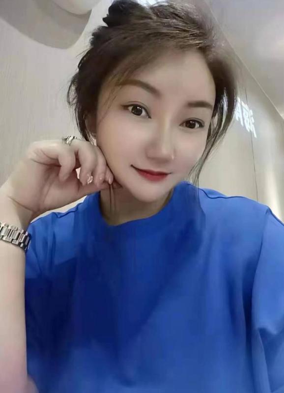 广州市楼凤小姐