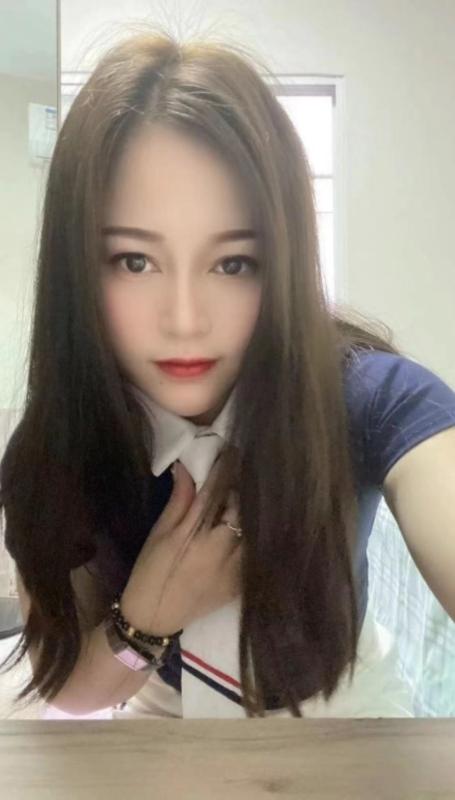 深圳市楼凤小姐