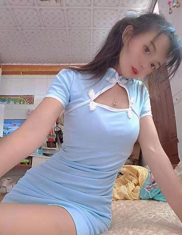 东莞市楼凤小姐