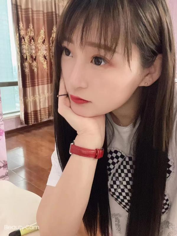 沈阳市楼凤小姐