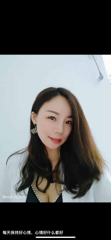 长沙市楼凤小姐