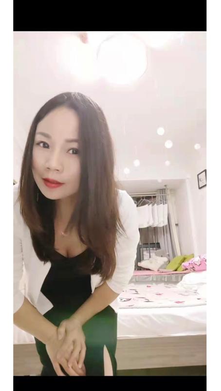 长沙市楼凤小姐